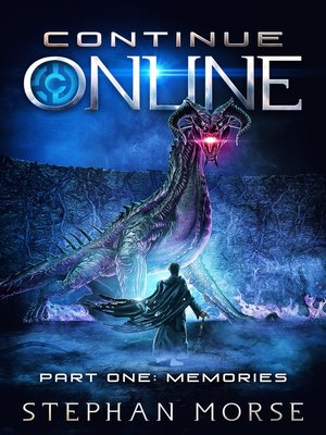 cover image of Memories